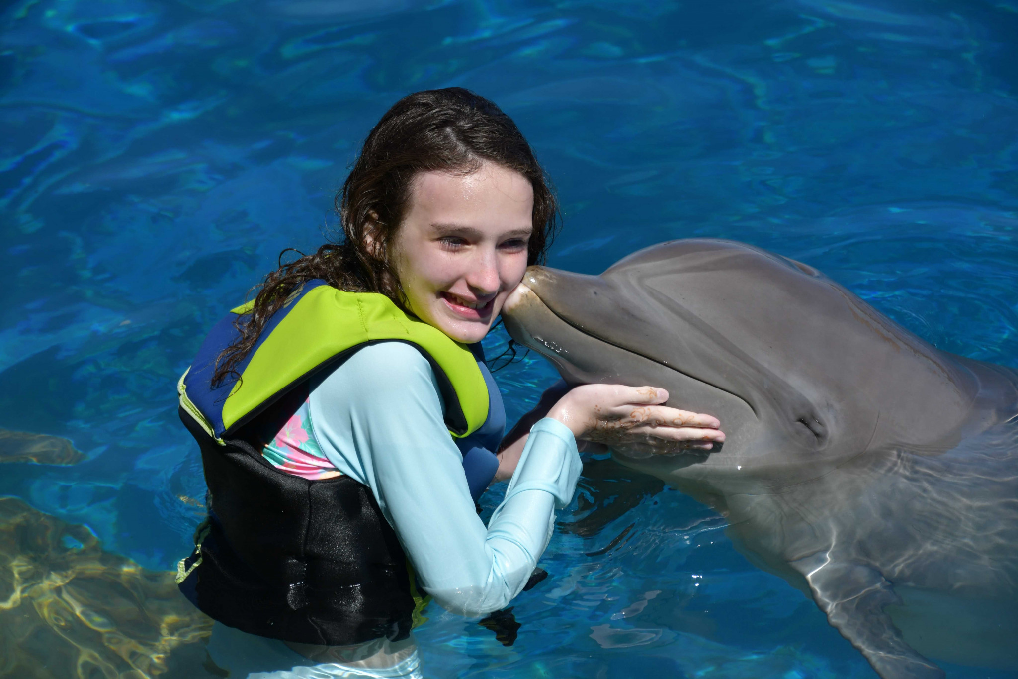 Harper | Junior Ranger