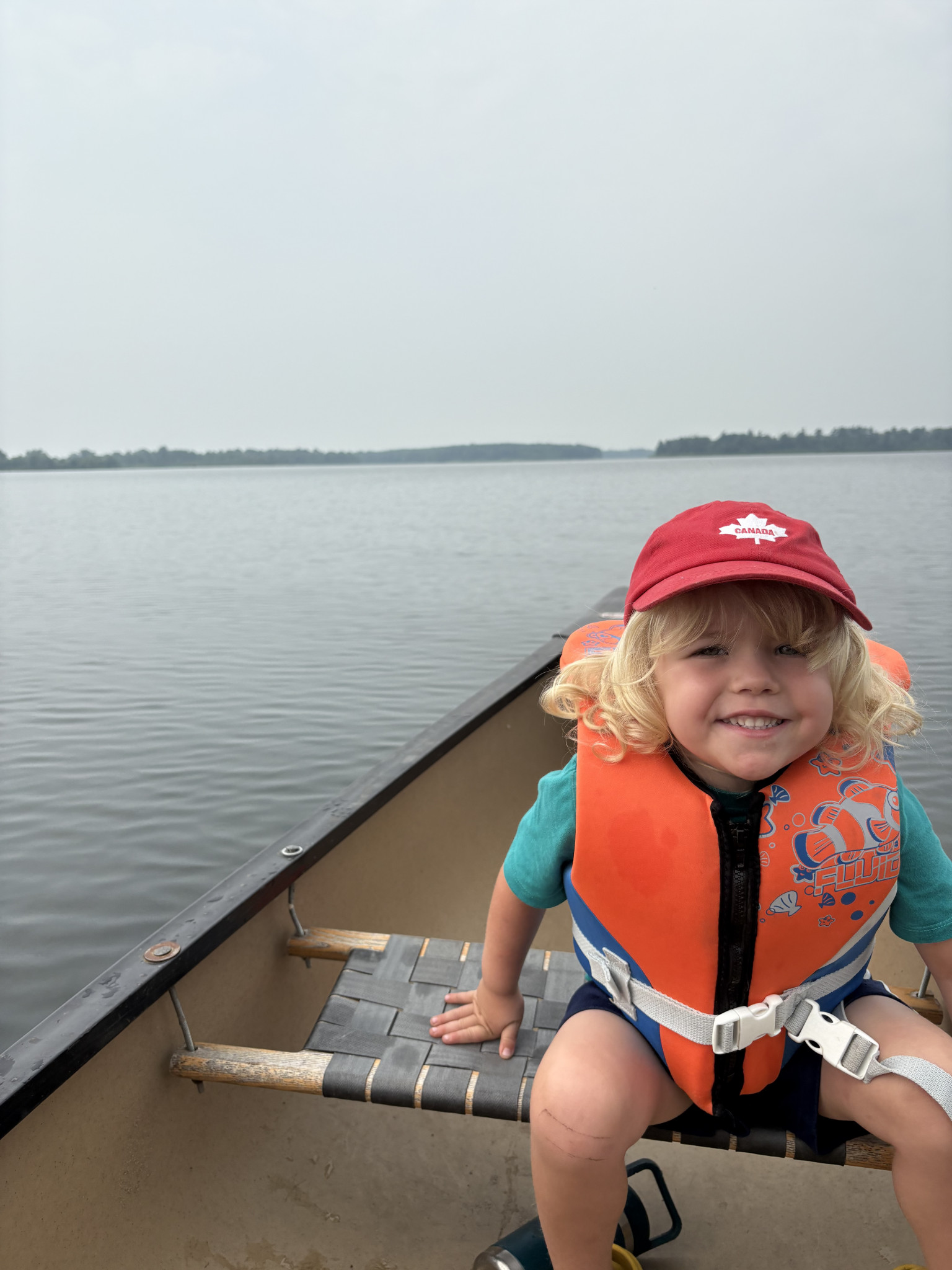 Aspen | Junior Ranger