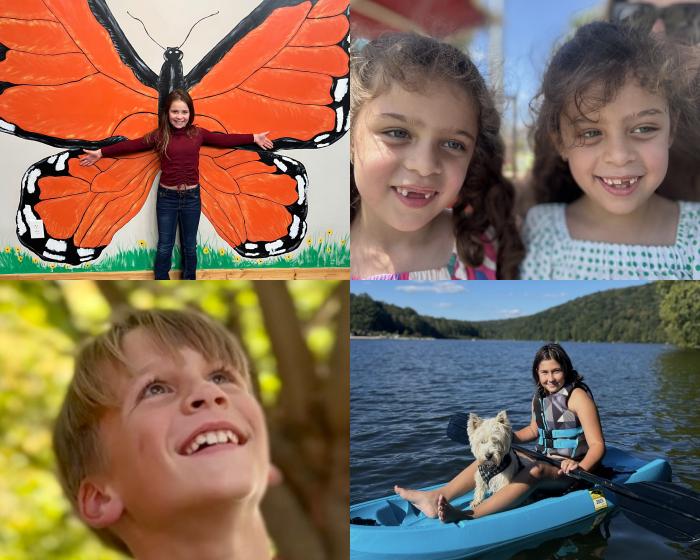Quarter Final group 30889145